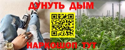 дживик Донецк