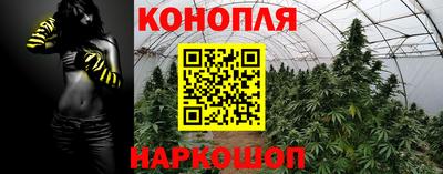 дживик Донецк